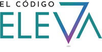 ELEVA_logo_-negro_200-1