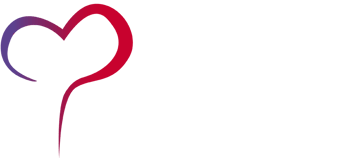 LOGOTIPO-DE-PAREJAS-PODEROSAS