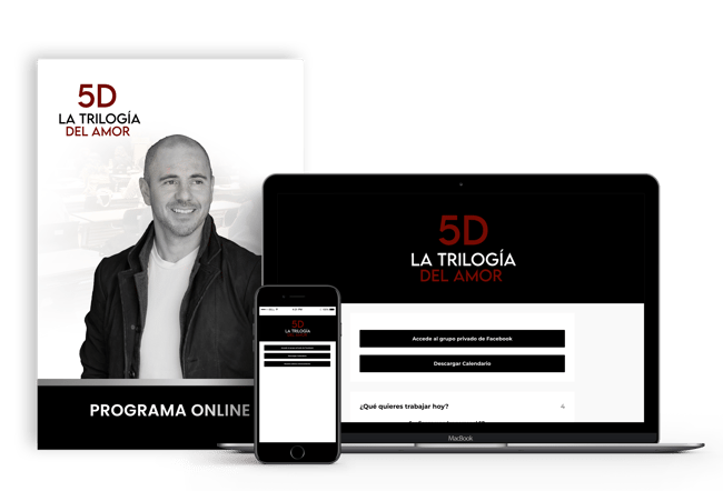 MOCKUP-TRILOGIA-DEL-AMOR-2 MOCKUP-TRILOGIA-DEL-AMOR-2