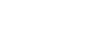 eleva-blanco-1