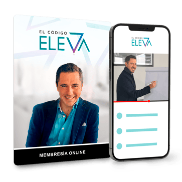 eleva eleva