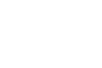 firma-blanca firma-blanca