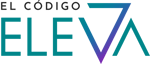 logo_ELEVA_sinFondo-1