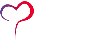 PP_logo-300